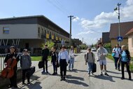 Dobrohudie – jarná hudobná dielňa v považskom podhradí - Dobrohudie jarne apr 2025 dm 16 