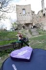 Dobrohudie – jarná hudobná dielňa v považskom podhradí - Dobrohudie jarne apr 2025 dm 22 