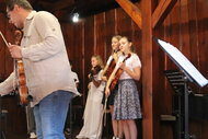 IMG_1920
