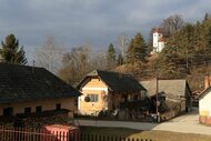 Fašiangy v zemianskom kvašove 2025 - 8 fasiangy z kvasov 2025 mm 21 
