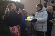 Fašiangy v zemianskom kvašove 2025 - Fasiangy z kvasov 2025 mm 22 