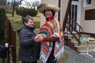 Fašiangy v zemianskom kvašove 2025 - Fasiangy z kvasov 2025 mm 24 