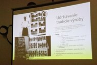 Šak jej ten čapeček pekne svečí - Fh sak jej ten capecek jan 2025 16 zm