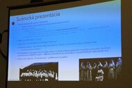 Šak jej ten čapeček pekne svečí - Fh sak jej ten capecek jan 2025 17 zm