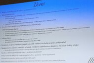 Šak jej ten čapeček pekne svečí - Fh sak jej ten capecek jan 2025 18 zm