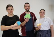 Folklórne hodnoty na strednom považí  – xii.  – tanečné dielne - Fh tanecne dielne mar 2025 21 