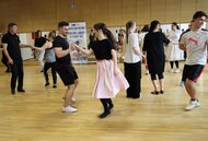 Folklórne hodnoty na strednom považí  – xii.  – tanečné dielne - Fh tanecne dielne mar 2025 43 
