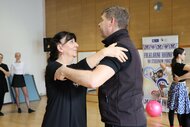 Folklórne hodnoty na strednom považí  – xii.  – tanečné dielne - Fh tanecne dielne mar 2025 51 