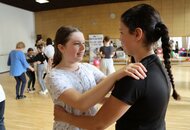 Folklórne hodnoty na strednom považí  – xii.  – tanečné dielne - Fh tanecne dielne mar 2025 53 