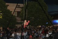58. gavlovičovo pruské - Img 1861