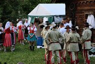 Img 2184