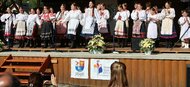 Jasenické nôtenie - festival hudby, spevu a tanca - Img 3442