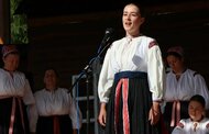 Jasenické nôtenie - festival hudby, spevu a tanca - Img 3457