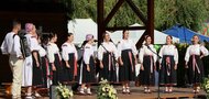 Jasenické nôtenie - festival hudby, spevu a tanca - Img 3460