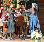 Jasenické nôtenie - festival hudby, spevu a tanca - Img 3461
