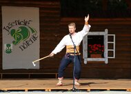 Jasenické nôtenie - festival hudby, spevu a tanca - Img 3468