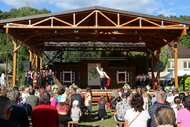 Jasenické nôtenie - festival hudby, spevu a tanca - Img 3484