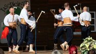 Jasenické nôtenie - festival hudby, spevu a tanca - Img 3488