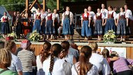 Jasenické nôtenie - festival hudby, spevu a tanca - Img 3493