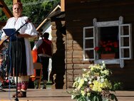 Jasenické nôtenie - festival hudby, spevu a tanca - Img 3498