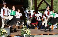 Jasenické nôtenie - festival hudby, spevu a tanca - Img 3502