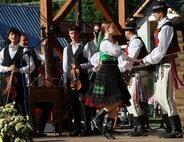 Jasenické nôtenie - festival hudby, spevu a tanca - Img 3510