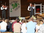 Jasenické nôtenie - festival hudby, spevu a tanca - Img 3531