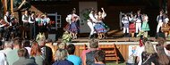Jasenické nôtenie - festival hudby, spevu a tanca - Img 3543