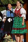 Jasenické nôtenie - festival hudby, spevu a tanca - Img 3554
