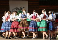 Jasenické nôtenie - festival hudby, spevu a tanca - Img 3556