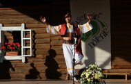 Jasenické nôtenie - festival hudby, spevu a tanca - Img 3579