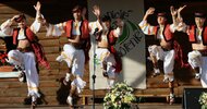 Jasenické nôtenie - festival hudby, spevu a tanca - Img 3584