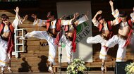 Jasenické nôtenie - festival hudby, spevu a tanca - Img 3585