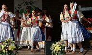 Jasenické nôtenie - festival hudby, spevu a tanca - Img 3592