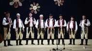 20 kubecko vid hab kraj papradno 2025 2 zm