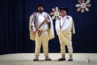 33 kubecko vid hab kraj papradno 2025 54 zm