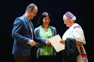 Kubecko vid hab kraj papradno 2025 41 zm