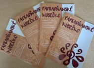 Kubecko vid hab kraj papradno 2025 50 zm