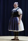 Regionálna súťaž papradňanské kubečko, kd papradno - výsledky - Kubecko vidhab reg 2025 12 zm