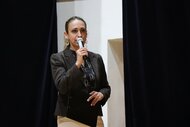 Regionálna súťaž papradňanské kubečko, kd papradno - výsledky - Kubecko vidhab reg 2025 15 zm