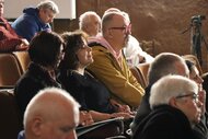 Regionálna súťaž papradňanské kubečko, kd papradno - výsledky - Kubecko vidhab reg 2025 21 zm