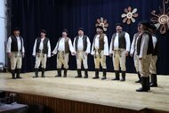 Regionálna súťaž papradňanské kubečko, kd papradno - výsledky - Kubecko vidhab reg 2025 22 zm