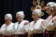 Regionálna súťaž papradňanské kubečko, kd papradno - výsledky - Kubecko vidhab reg 2025 25 zm