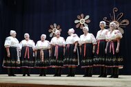 Regionálna súťaž papradňanské kubečko, kd papradno - výsledky - Kubecko vidhab reg 2025 26 zm