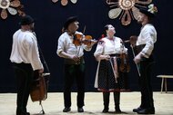 Regionálna súťaž papradňanské kubečko, kd papradno - výsledky - Kubecko vidhab reg 2025 29 zm