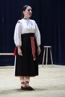 Regionálna súťaž papradňanské kubečko, kd papradno - výsledky - Kubecko vidhab reg 2025 31 zm
