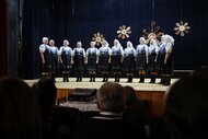 Regionálna súťaž papradňanské kubečko, kd papradno - výsledky - Kubecko vidhab reg 2025 33 zm