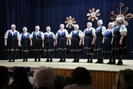 Regionálna súťaž papradňanské kubečko, kd papradno - výsledky - Kubecko vidhab reg 2025 36 zm