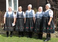 Regionálna súťaž papradňanské kubečko, kd papradno - výsledky - Kubecko vidhab reg 2025 43 zm