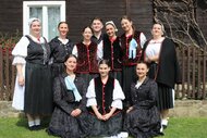 Regionálna súťaž papradňanské kubečko, kd papradno - výsledky - Kubecko vidhab reg 2025 44 zm